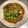 ピーナッツ子♪'s cooksnap of when they made 簡単！小松菜とえのきのバタポン.
