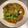 ピーナッツ子♪'s cooksnap of when they made 簡単！小松菜とえのきのバタポン.