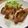 MEME72's cooksnap of when they made 豚肉の愛菜みそ漬け焼き.