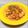 のんべぇヒロ's cooksnap of when they made 節約・ボリューム！鶏胸肉のキムチ炒め.