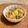 コムギ大好き's cooksnap of when they made 家庭料理の定番！牛肉じゃが.