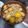 えいみー⭐︎'s cooksnap of when they made 鶏のきんかんとレバーの煮からめ.