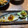 ポリッポリ's cooksnap of when they made 鯖の塩焼きを大根おろしと胡瓜で♪.