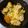 こけえん's cooksnap of when they made 取り分け☆2歳も食べれるチーズタッカルビ.