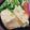 ひっこ's cooksnap of when they made 豆腐入り卵焼き.