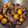 クックXZON9Y☆'s cooksnap of when they made 【鶏もつ煮】甘辛レバー煮嫌いかい？処理付.