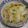 クック6DDPP8☆'s cooksnap of when they made 白菜とお揚げの煮物.