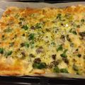 クックKY866E☆'s cooksnap of when they made ♡家にあるもので簡単！手作りピザソース♡.
