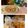 ダッフィーニーうに's cooksnap of when they made 人参のサバ味噌和え☆.