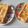 ℳ.'s cooksnap of when they made 簡単。失敗無し。世界一のフレンチトースト.