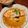 くまかっちゃん's cooksnap of when they made 鮭のばたーむにえる☆和風おろしポン酢.