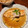 くまかっちゃん's cooksnap of when they made 鮭のばたーむにえる☆和風おろしポン酢.