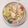 ABOママ☆'s cooksnap of when they made 簡単手作り☆シーザーサラダドレッシング.