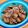 ❋ミルミルミル❋'s cooksnap of when they made セブン風 砂肝黒胡椒焼き★おつまみ☆冷凍.