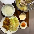 ☆あさ's cooksnap of when they made ♬ほんのりカレー風味の にんじんソテー♬.