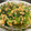 クックSABQVO☆'s cooksnap of when they made 小松菜と卵とツナの炒め.