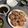 ♡はな1204♡'s cooksnap of when they made 簡単和風ハンバーグ♡おろしポン酢ソース.