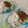 papikun's cooksnap of when they made 簡単 冷やし坦々麺 ひやむぎver.