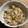 Pilz's cooksnap of when they made 炊飯器で簡単☆栗おこわ.