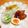 海理ママ's cooksnap of when they made こりゃ旨い♡肉巻きポテトポークチャップ味.