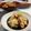 四谷わかば's cooksnap of when they made 鶏胸肉と春キャベツのマスタードサラダ。.