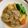 ポメちょん's cooksnap of when they made 簡単♪ほっこりチキンかあさん煮.