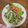 クックM96XDX☆'s cooksnap of when they made 牛肉で焼きしゃぶ☆スタミナさっぱり焼き.