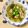 ふたごゆき's cooksnap of when they made 昆布入りたまごときのこのスープ.
