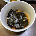 みのりん's cooksnap of when they made 残り昆布の佃煮.
