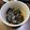 みのりん's cooksnap of when they made 残り昆布の佃煮.