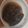 アンジー's cooksnap of when they made タッパーでつくる！ナスの煮浸し.