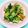 tokotann's cooksnap of when they made ＊鶏もも肉とブロッコリーのにんにく炒め＊.