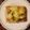 inLondon's cooksnap of when they made ☆サラダみたいなトースト☆.