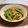 コムギ大好き's cooksnap of when they made スナップエンドウと人参の胡麻和え～♪.