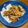kuraikao's cooksnap of when they made カット野菜で簡単★ごぼうの天ぷら.