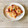 さくらん餅's cooksnap of when they made 簡単☆海老トマ炒め.