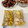 palnano's cooksnap of when they made 栗ご飯等に！栗を黄色くする下処理のやり方.
