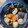 ★ちぃ★'s cooksnap of when they made お煮しめ.