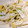 ナーちゃん's cooksnap of when they made 白菜の和風マヨサラダ.