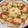 クックM6DK2O☆'s cooksnap of when they made ミートソースのリメイク☆ミートドリア.