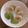 わかポン☆'s cooksnap of when they made 豆乳入れるだけ♡クリーミーヨーグルト.