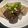 トコタン's cooksnap of when they made 高野豆腐としいたけの含め煮.