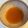 yu🐓's cooksnap of when they made レンジで簡単！手作りスイートチリソース.