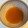 yu228's cooksnap of when they made レンジで簡単！手作りスイートチリソース.