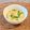 コムギ大好き's cooksnap of when they made とろとろたまごのニラ玉スープ.