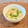 コムギ大好き's cooksnap of when they made とろとろたまごのニラ玉スープ.