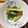 まりこぴあ's cooksnap of when they made ＊絶品！きゅうりのめかぶ梅和え＊.