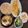 ほか弁ママ's cooksnap of when they made アスパラソテーの粉チーズ掛け☆簡単・副菜.