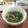 イベ長's cooksnap of when they made 〖ヘルシー♩ニラとえのきの中華風スープ〗.