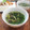 イベ長's cooksnap of when they made 〖ヘルシー♩ニラとえのきの中華風スープ〗.